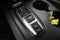 2024 Honda Passport TrailSport