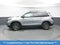 2024 Honda Passport TrailSport