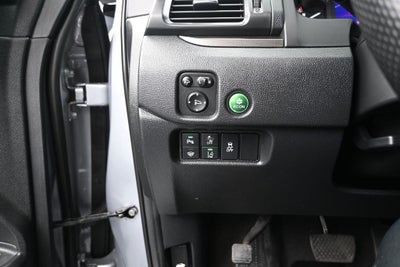 2024 Honda Passport TrailSport