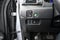 2024 Honda Passport TrailSport