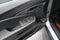2024 Honda Passport TrailSport