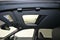 2024 Honda Passport TrailSport