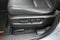 2024 Honda Passport TrailSport