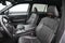 2024 Honda Passport TrailSport