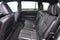 2024 Honda Passport TrailSport