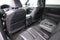 2024 Honda Passport TrailSport