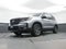 2024 Honda Passport TrailSport