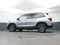 2024 Honda Passport TrailSport