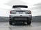 2024 Honda Passport TrailSport