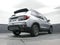 2024 Honda Passport TrailSport
