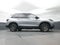 2024 Honda Passport TrailSport