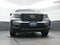 2024 Honda Passport TrailSport