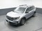2024 Honda Passport TrailSport