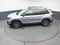 2024 Honda Passport TrailSport