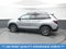 2024 Honda Passport TrailSport