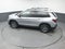 2024 Honda Passport TrailSport