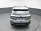 2024 Honda Passport TrailSport