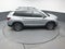 2024 Honda Passport TrailSport