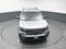 2024 Honda Passport TrailSport