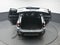 2024 Honda Passport TrailSport