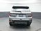 2024 Honda Passport TrailSport