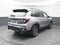 2024 Honda Passport TrailSport