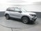 2024 Honda Passport TrailSport
