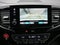 2024 Honda Passport Black Edition