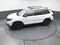 2024 Honda Passport Black Edition