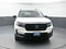 2024 Honda Passport Black Edition