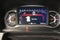 2024 Honda Passport Black Edition