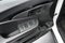 2024 Honda Passport Black Edition