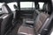 2024 Honda Passport Black Edition