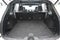 2024 Honda Passport Black Edition
