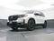 2024 Honda Passport Black Edition
