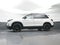 2024 Honda Passport Black Edition