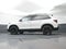 2024 Honda Passport Black Edition
