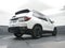2024 Honda Passport Black Edition