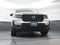 2024 Honda Passport Black Edition
