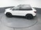 2024 Honda Passport Black Edition
