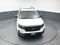 2024 Honda Passport Black Edition