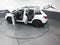 2024 Honda Passport Black Edition