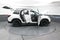 2024 Honda Passport Black Edition