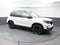 2024 Honda Passport Black Edition
