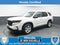 2023 Honda Pilot LX