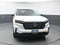 2023 Honda Pilot LX