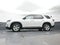 2023 Honda Pilot LX