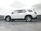2023 Honda Pilot LX