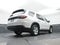 2023 Honda Pilot LX