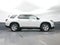 2023 Honda Pilot LX